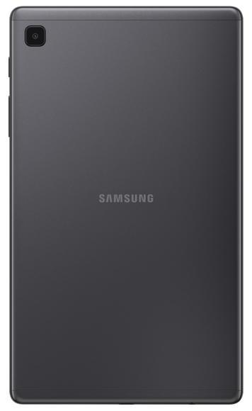 Samsung T220 Galaxy Tab A7 Lite (8,7" Wi-Fi) Gray2