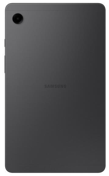 Samsung Galaxy Tab A9 64GB (8,7" Wi-Fi) Graphite2