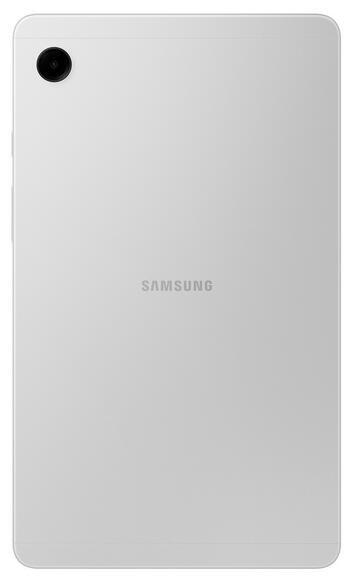 Samsung Galaxy Tab A9 64GB (8,7" Wi-Fi) Silver2