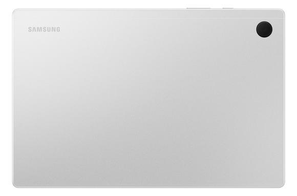 Samsung Galaxy Tab A8 LTE Silver2