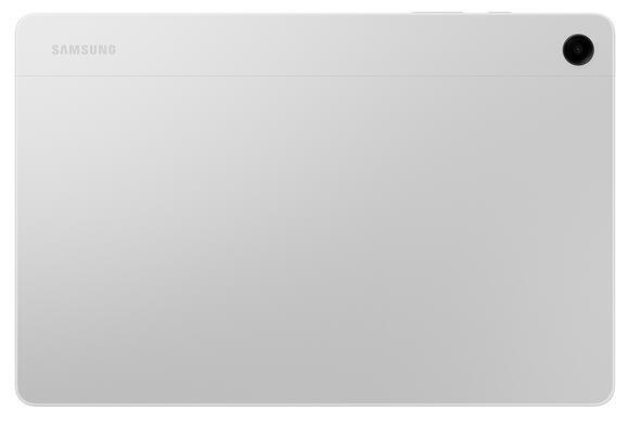 Samsung Galaxy Tab A9+ 64GB (11" Wi-Fi) Silver2