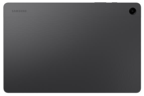 Samsung Galaxy Tab A9+ 64GB (11" 5G) Graphite2
