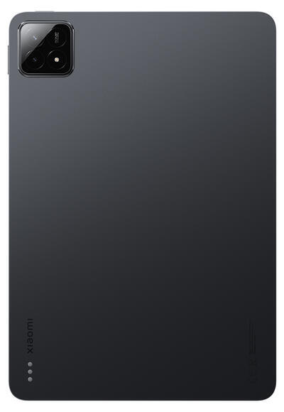 Xiaomi Pad 6S Pro 256+8GB šedá2
