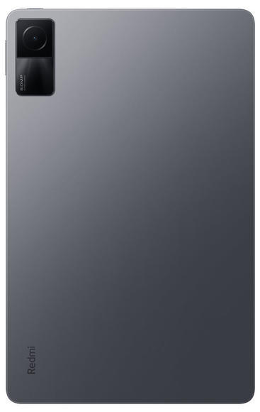 Xiaomi Redmi Pad 64+3GB Graphite Gray2