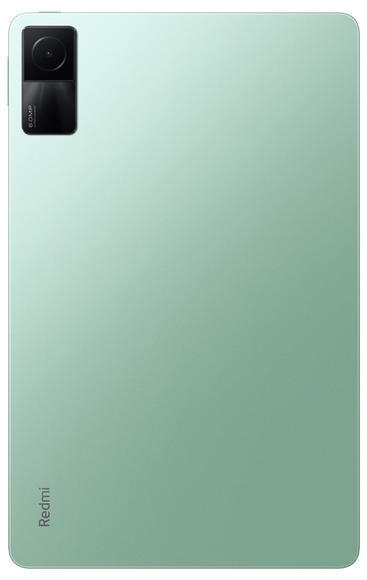 Xiaomi Redmi Pad 64+3GB Mint Green2