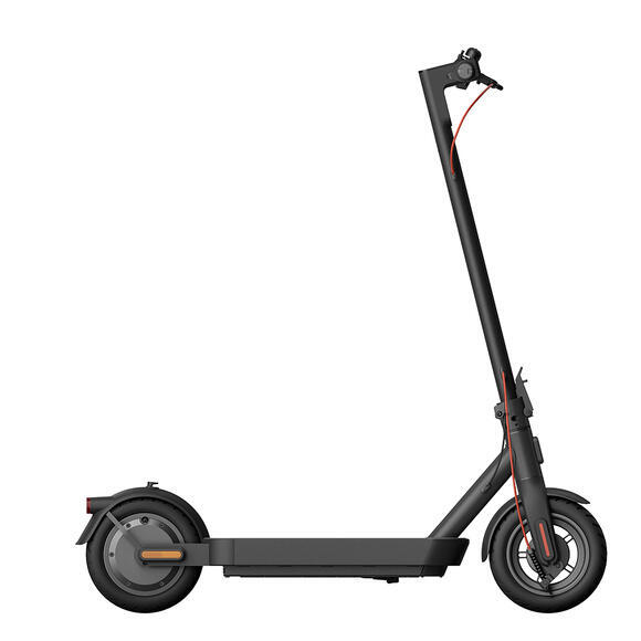 Xiaomi Electric Scooter 4 PRO 2nd Gen2