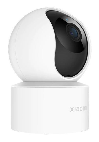 Xiaomi Smart Camera 360° C2002