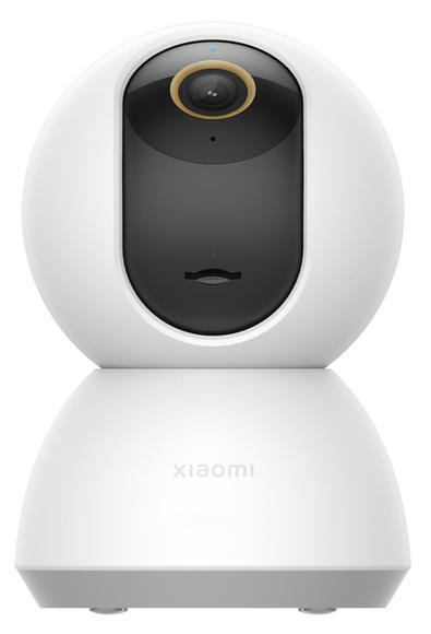 Xiaomi Smart Camera 360° C3002