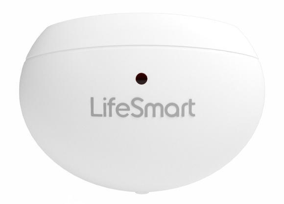LifeSmart detektor vody2