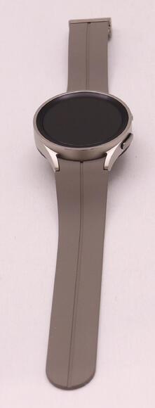 Samsung R925 Galaxy Watch5 PRO (45mm,LTE) Titan2