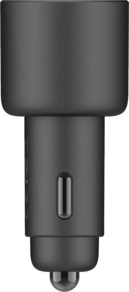 Xiaomi 67W Car Charger (USB-A + Type-C)3