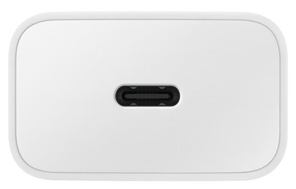 Samsung EP-T1510XWEGEU Power Adapter+ 15W, White3