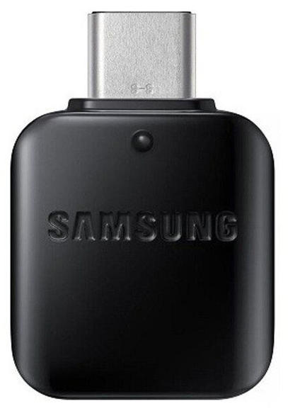 Samsung EE-UN930 OTG adaptér USB-A/USB-C, BULK 3