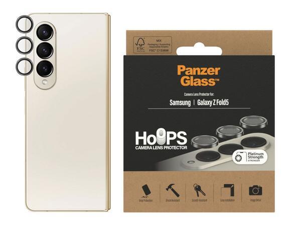 PanzerGlass HoOps Samsung Galaxy Z Fold53