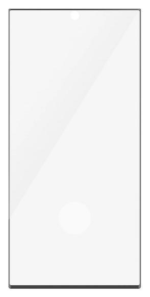 PanzerGlass™ Samsung Galaxy S23 Ultra3