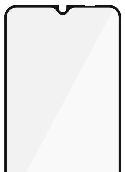 PanzerGlass™ Xiaomi Redmi 10C/12C3