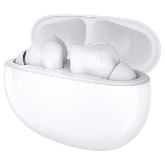 Honor Choice Earbuds X5, White3