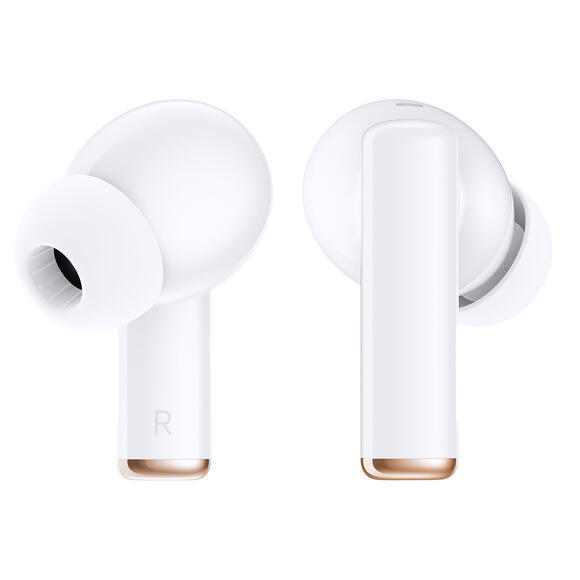 Honor Choice Earbuds X5 PRO White3