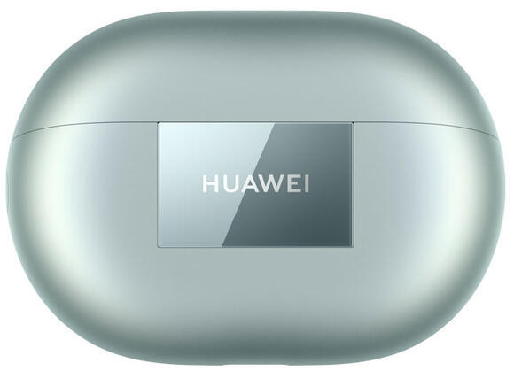 Huawei FreeBuds Pro 3 Green3