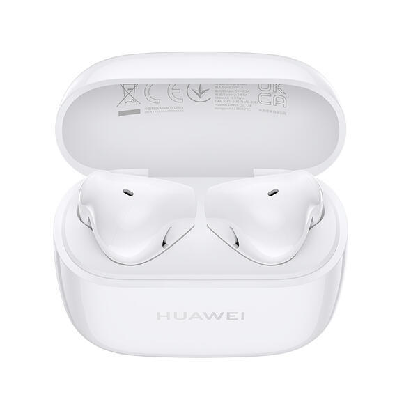 Huawei FreeBuds SE 2 Ceramic White3