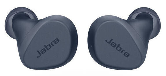 Jabra ELITE 2 Bluetooth hudební stereo HF, Blue3