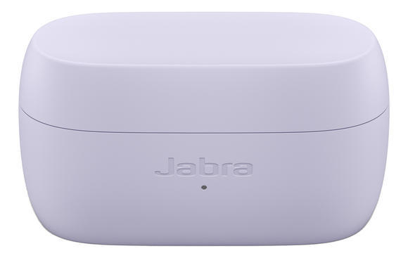 Jabra ELITE 4, Purple3