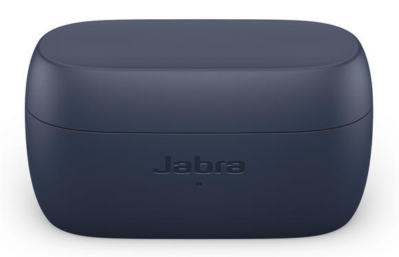 Jabra ELITE 4, Blue3