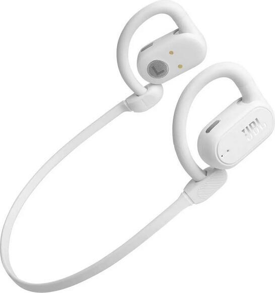 JBL Soundgear Sense TWS Bluetooth sluchátka, White3