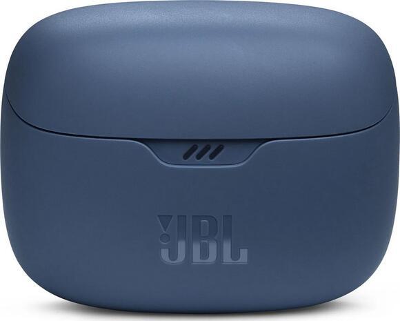 JBL Tune Beam TWS Bluetooth sluchátka s ANC, Blue3