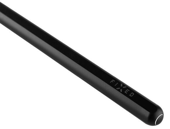 FIXED dotyk pero pro iPady s bezdrátovým nabíjením3