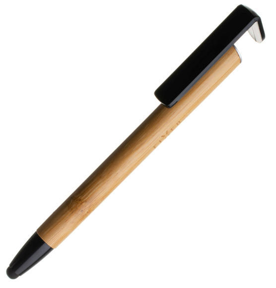 Fixed Pen propiska 3v1 se stylusem a stojánkem,BAM3