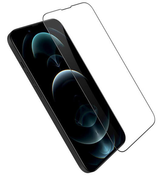 Nillkin sklo 2.5D CP+ PRO iPhone 13/13 Pro/143