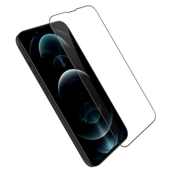 Nillkin sklo 2.5D CP+PRO iPhone 13 Pro Max/14 Plus3