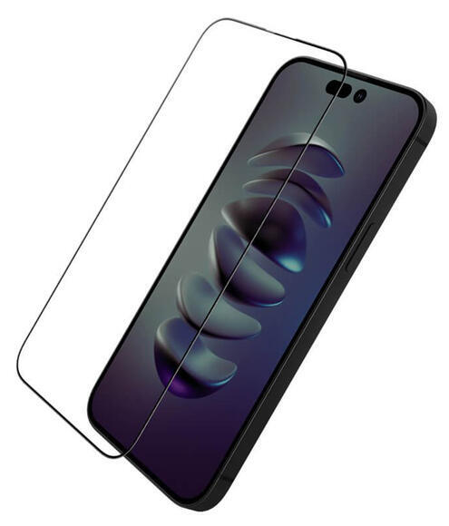 Nillkin sklo 2.5D CP+ PRO iPhone 14 Pro Max3