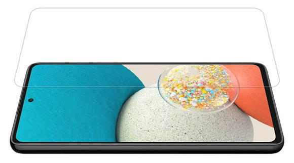 Nillkin tvrzené sklo 9H 0,33mm Samsung Galaxy A533