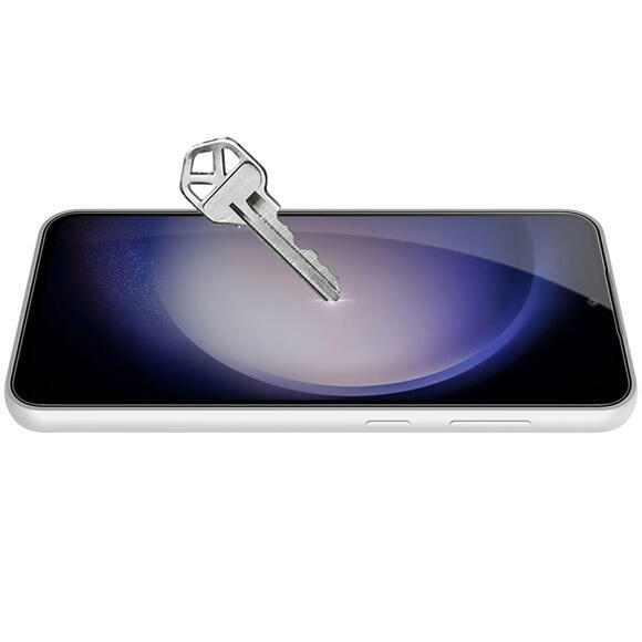 Nillkin sklo 2.5D CP+ PRO Samsung Galaxy S23 FE3