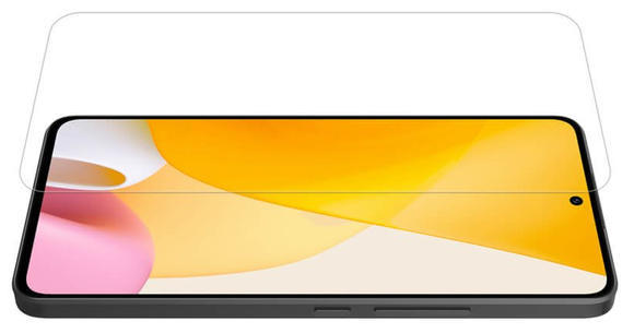 Nillkin sklo 0.2mm H+ PRO Xiaomi Xiaomi 12 Lite 5G3