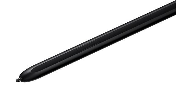 Samsung EJ-PF926BBEGEU S Pen Fold3, Black3