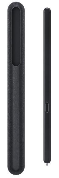 Samsung EJ-PF946BBEGEU S Pen Fold Edition Z Fold 53
