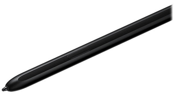Samsung EJ-P5450SBEGEU S Pen Pro, Black3