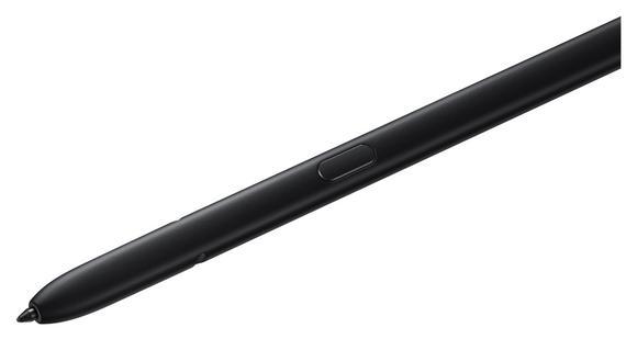 Samsung S Pen Galaxy S22 Ultra, Green3