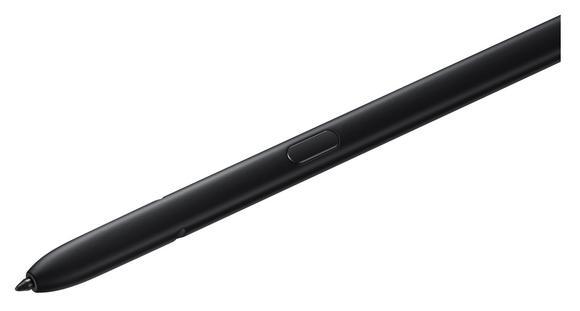 Samsung S Pen Galaxy S22 Ultra, Black3