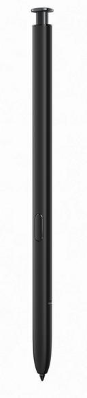 Samsung S Pen Galaxy S23 Ultra, Phantom Black3