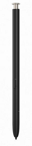 Samsung S Pen Galaxy S23 Ultra, Cream3