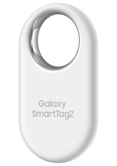 Samsung SmartTag2, White3