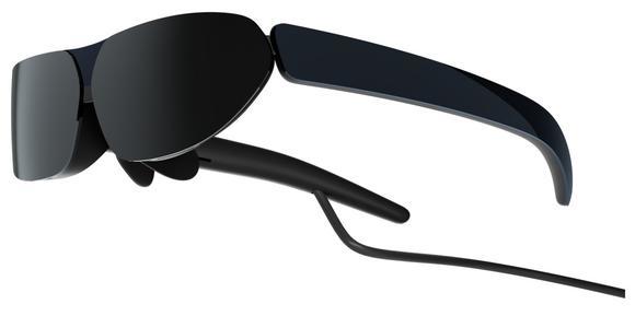 TCL NXTWEAR G Smart Glasses3