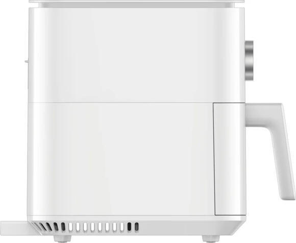 Xiaomi Smart Air Fryer 6.5L White EU3