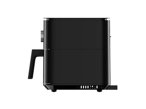 Xiaomi Smart Air Fryer 6.5L Black EU3