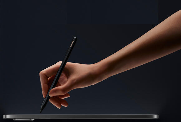 Xiaomi Pad 6S Pro Focus Pen3