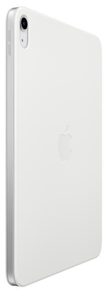 Smart Folio pro iPad 10,9" - White3